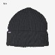 Patagonia �ѥ����˥� FISHERMANS ROLLED BEANIE �ե��å��㡼�ޥ󥺥�����ɥӡ��ˡ� 29105 ��ǥ����� ��˥��å���������̵���ۡڥ���å��ݥ��Ȳġ�