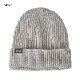 Patagonia �ѥ����˥� FISHERMANS ROLLED BEANIE �ե��å��㡼�ޥ󥺥�����ɥӡ��ˡ� 29105 ��ǥ����� ��˥��å���������̵���ۡڥ���å��ݥ��Ȳġ�