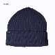 Patagonia �ѥ����˥� FISHERMANS ROLLED BEANIE �ե��å��㡼�ޥ󥺥�����ɥӡ��ˡ� 29105 ��ǥ����� ��˥��å���������̵���ۡڥ���å��ݥ��Ȳġ�