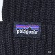 Patagonia �ѥ����˥� FISHERMANS ROLLED BEANIE �ե��å��㡼�ޥ󥺥�����ɥӡ��ˡ� 29105 ��ǥ����� ��˥��å���������̵���ۡڥ���å��ݥ��Ȳġ�