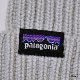 Patagonia �ѥ����˥� FISHERMANS ROLLED BEANIE �ե��å��㡼�ޥ󥺥�����ɥӡ��ˡ� 29105 ��ǥ����� ��˥��å���������̵���ۡڥ���å��ݥ��Ȳġ�