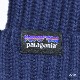 Patagonia �ѥ����˥� FISHERMANS ROLLED BEANIE �ե��å��㡼�ޥ󥺥�����ɥӡ��ˡ� 29105 ��ǥ����� ��˥��å���������̵���ۡڥ���å��ݥ��Ȳġ�