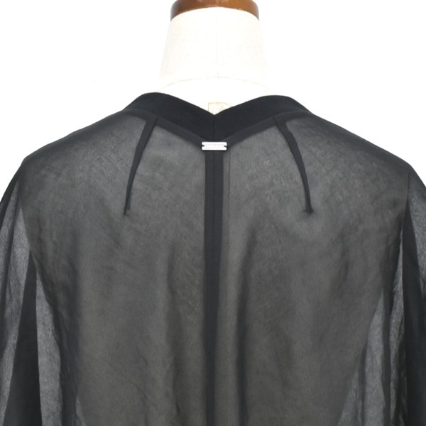 PASSIONE �ѥ������� �������������󥸡������ǥ����� �ʥ����� 526947 ��ǥ�����������̵���ۡڥ���å��ݥ��Ȳġ�