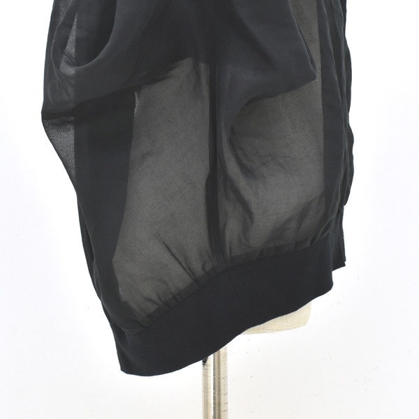 PASSIONE �ѥ������� �������������󥸡������ǥ����� �ʥ����� 526947 ��ǥ�����������̵���ۡڥ���å��ݥ��Ȳġ�