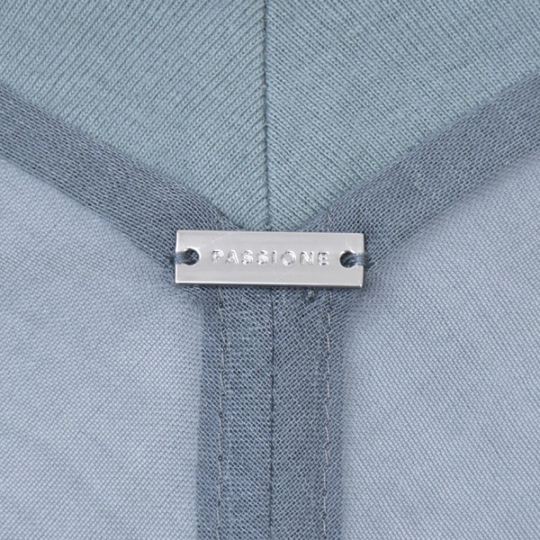 PASSIONE �ѥ������� �������������󥸡������ǥ����� �ʥ����� 526947 ��ǥ�����������̵���ۡڥ���å��ݥ��Ȳġ�