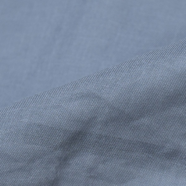 PASSIONE �ѥ������� �������������󥸡������ǥ����� �ʥ����� 526947 ��ǥ�����������̵���ۡڥ���å��ݥ��Ȳġ�