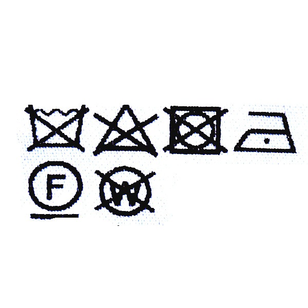 PASSIONE �ѥ������� �������������󥸡������ǥ����� �ʥ����� 526947 ��ǥ�����������̵���ۡڥ���å��ݥ��Ȳġ�