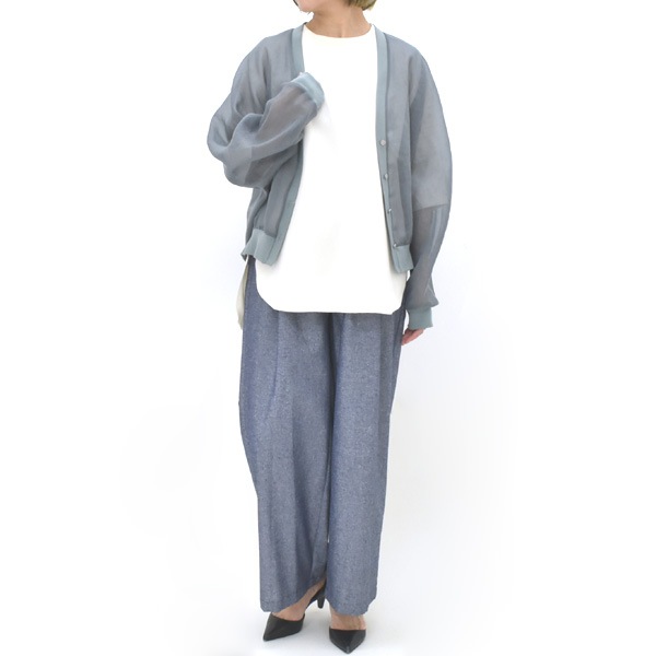 PASSIONE �ѥ������� �������������󥸡������ǥ����� �ʥ����� 526947 ��ǥ�����������̵���ۡڥ���å��ݥ��Ȳġ�