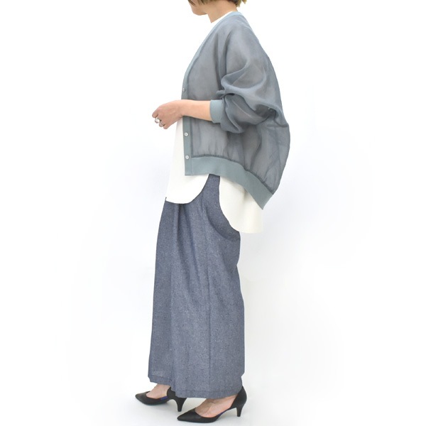 PASSIONE �ѥ������� �������������󥸡������ǥ����� �ʥ����� 526947 ��ǥ�����������̵���ۡڥ���å��ݥ��Ȳġ�