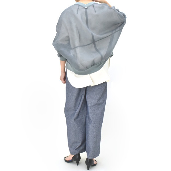 PASSIONE �ѥ������� �������������󥸡������ǥ����� �ʥ����� 526947 ��ǥ�����������̵���ۡڥ���å��ݥ��Ȳġ�