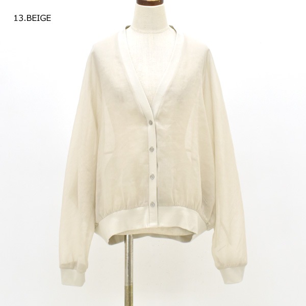 PASSIONE �ѥ������� �������������󥸡������ǥ����� �ʥ����� 526947 ��ǥ�����������̵���ۡڥ���å��ݥ��Ȳġ�