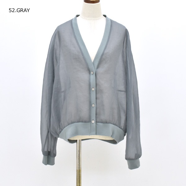 PASSIONE �ѥ������� �������������󥸡������ǥ����� �ʥ����� 526947 ��ǥ�����������̵���ۡڥ���å��ݥ��Ȳġ�