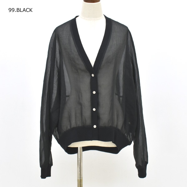 PASSIONE �ѥ������� �������������󥸡������ǥ����� �ʥ����� 526947 ��ǥ�����������̵���ۡڥ���å��ݥ��Ȳġ�