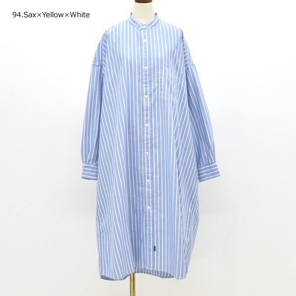 L.L.Bean Japan Edition ���륨��ӡ��� ����ѥ󥨥ǥ������ �����Υ��󥰥��꡼�֥���ĥ��ԡ��� 5175-9153 ��ǥ�����������̵����