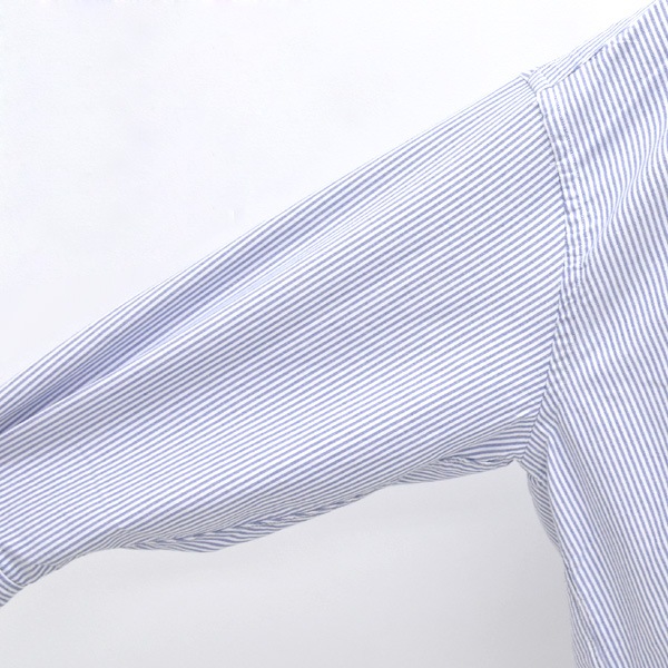 L.L.Bean Japan Edition ���륨��ӡ��� ����ѥ󥨥ǥ������ �����Υ��󥰥��꡼�֥���ĥ��ԡ��� 5175-9153 ��ǥ�����������̵����