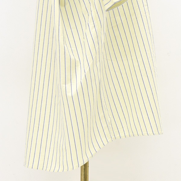 L.L.Bean Japan Edition ���륨��ӡ��� ����ѥ󥨥ǥ������ �����Υ��󥰥��꡼�֥���ĥ��ԡ��� 5175-9153 ��ǥ�����������̵����