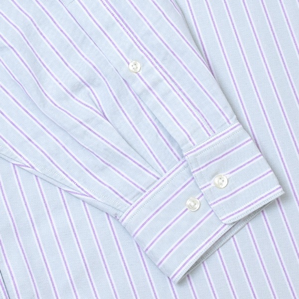 L.L.Bean Japan Edition ���륨��ӡ��� ����ѥ󥨥ǥ������ �����Υ��󥰥��꡼�֥���ĥ��ԡ��� 5175-9153 ��ǥ�����������̵����