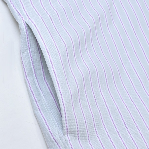 L.L.Bean Japan Edition ���륨��ӡ��� ����ѥ󥨥ǥ������ �����Υ��󥰥��꡼�֥���ĥ��ԡ��� 5175-9153 ��ǥ�����������̵����