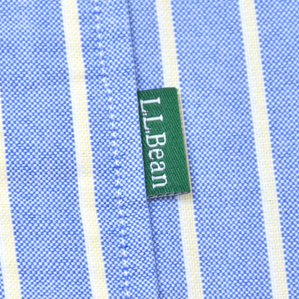 L.L.Bean Japan Edition ���륨��ӡ��� ����ѥ󥨥ǥ������ �����Υ��󥰥��꡼�֥���ĥ��ԡ��� 5175-9153 ��ǥ�����������̵����