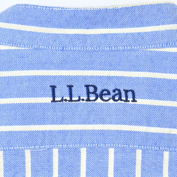 L.L.Bean Japan Edition ���륨��ӡ��� ����ѥ󥨥ǥ������ �����Υ��󥰥��꡼�֥���ĥ��ԡ��� 5175-9153 ��ǥ�����������̵����