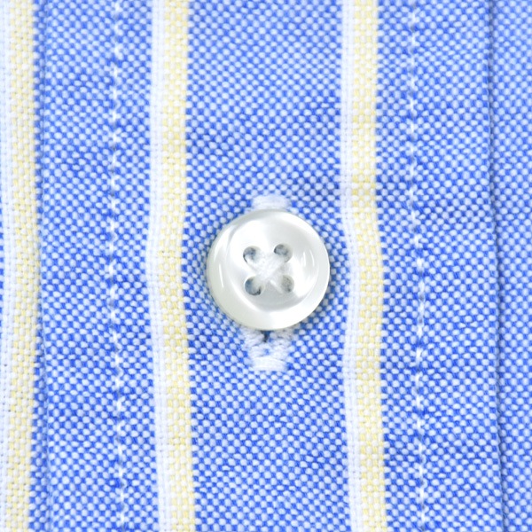 L.L.Bean Japan Edition ���륨��ӡ��� ����ѥ󥨥ǥ������ �����Υ��󥰥��꡼�֥���ĥ��ԡ��� 5175-9153 ��ǥ�����������̵����