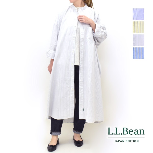 L.L.Bean Japan Edition ���륨��ӡ��� ����ѥ󥨥ǥ������ �����Υ��󥰥��꡼�֥���ĥ��ԡ��� 5175-9153 ��ǥ�����������̵����