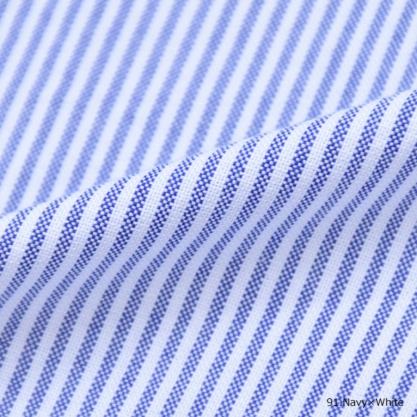 L.L.Bean Japan Edition ���륨��ӡ��� ����ѥ󥨥ǥ������ �����Υ��󥰥��꡼�֥���ĥ��ԡ��� 5175-9153 ��ǥ�����������̵����