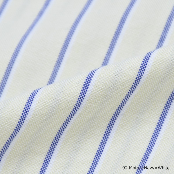 L.L.Bean Japan Edition ���륨��ӡ��� ����ѥ󥨥ǥ������ �����Υ��󥰥��꡼�֥���ĥ��ԡ��� 5175-9153 ��ǥ�����������̵����