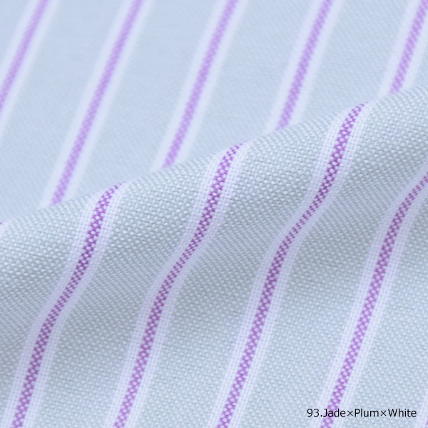 L.L.Bean Japan Edition ���륨��ӡ��� ����ѥ󥨥ǥ������ �����Υ��󥰥��꡼�֥���ĥ��ԡ��� 5175-9153 ��ǥ�����������̵����