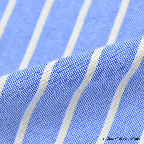 L.L.Bean Japan Edition ���륨��ӡ��� ����ѥ󥨥ǥ������ �����Υ��󥰥��꡼�֥���ĥ��ԡ��� 5175-9153 ��ǥ�����������̵����