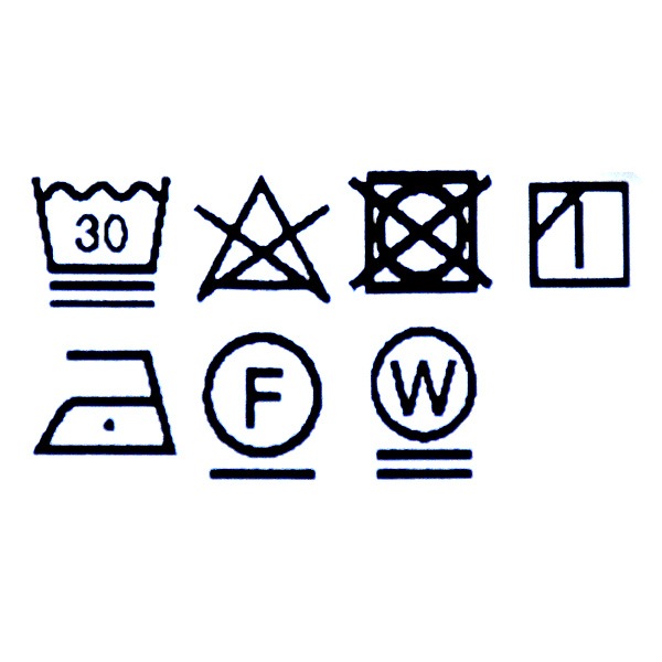 L.L.Bean Japan Edition ���륨��ӡ��� ����ѥ󥨥ǥ������ �����Υ��󥰥��꡼�֥���ĥ��ԡ��� 5175-9153 ��ǥ�����������̵����