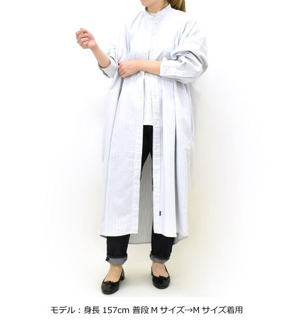 L.L.Bean Japan Edition ���륨��ӡ��� ����ѥ󥨥ǥ������ �����Υ��󥰥��꡼�֥���ĥ��ԡ��� 5175-9153 ��ǥ�����������̵����