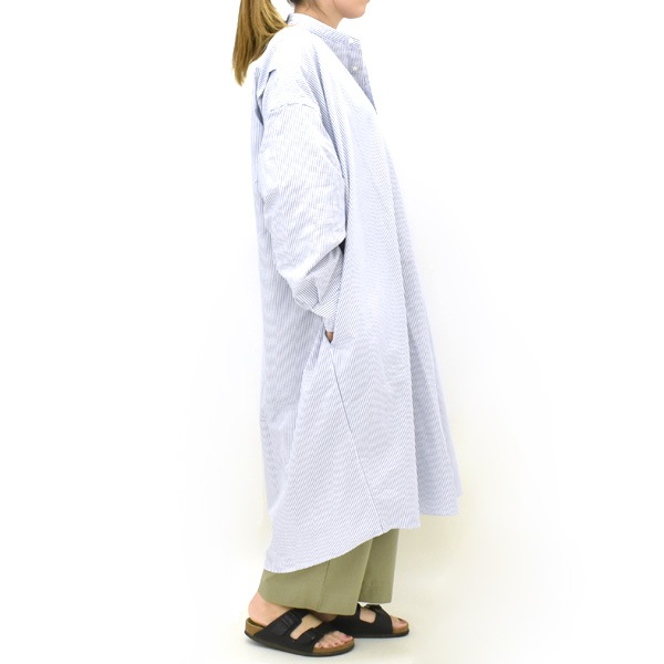 L.L.Bean Japan Edition ���륨��ӡ��� ����ѥ󥨥ǥ������ �����Υ��󥰥��꡼�֥���ĥ��ԡ��� 5175-9153 ��ǥ�����������̵����