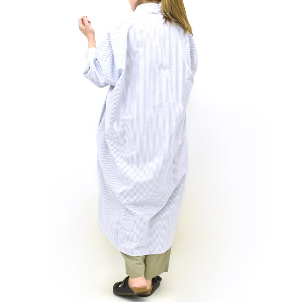 L.L.Bean Japan Edition ���륨��ӡ��� ����ѥ󥨥ǥ������ �����Υ��󥰥��꡼�֥���ĥ��ԡ��� 5175-9153 ��ǥ�����������̵����