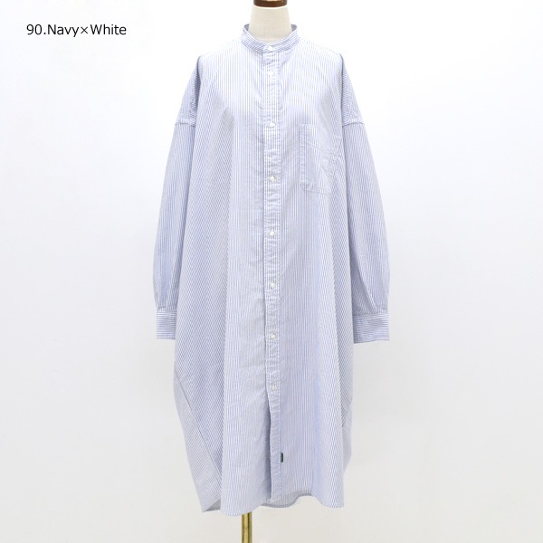 L.L.Bean Japan Edition ���륨��ӡ��� ����ѥ󥨥ǥ������ �����Υ��󥰥��꡼�֥���ĥ��ԡ��� 5175-9153 ��ǥ�����������̵����