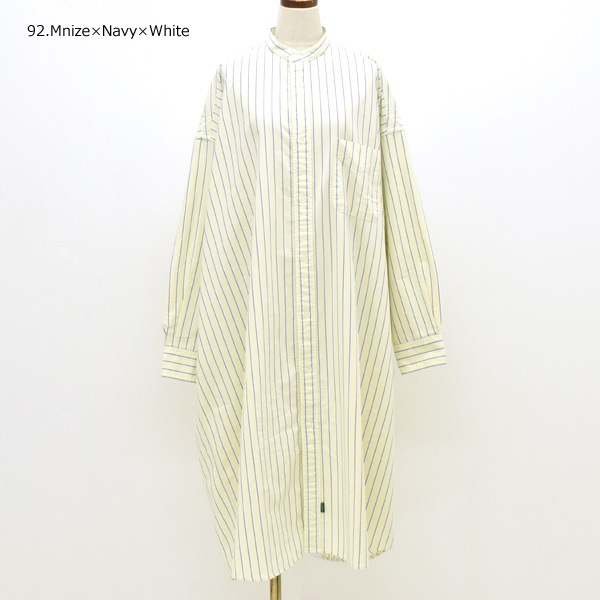 L.L.Bean Japan Edition ���륨��ӡ��� ����ѥ󥨥ǥ������ �����Υ��󥰥��꡼�֥���ĥ��ԡ��� 5175-9153 ��ǥ�����������̵����