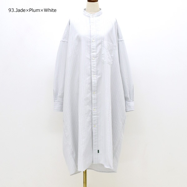 L.L.Bean Japan Edition ���륨��ӡ��� ����ѥ󥨥ǥ������ �����Υ��󥰥��꡼�֥���ĥ��ԡ��� 5175-9153 ��ǥ�����������̵����