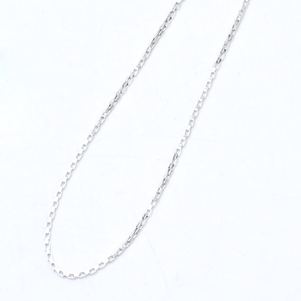 PHILIPPE AUDIBERT �ե���åץ����ǥ��١��� Olie chain necklace �ͥå��쥹 CO5357 ��ǥ�����������̵����