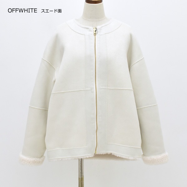 MICA&DEAL �ޥ�������ɥǥ����� ��С����֥�Ρ����顼������ 0125307267 ��ǥ�����������̵����