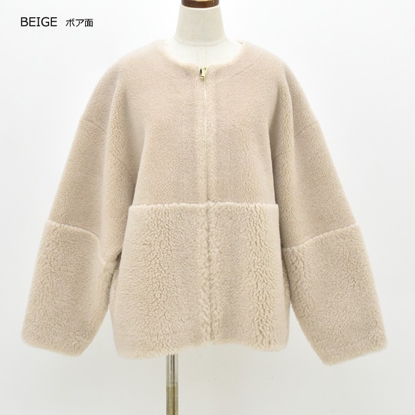 MICA&DEAL �ޥ�������ɥǥ����� ��С����֥�Ρ����顼������ 0125307267 ��ǥ�����������̵����