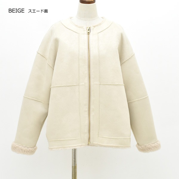 MICA&DEAL �ޥ�������ɥǥ����� ��С����֥�Ρ����顼������ 0125307267 ��ǥ�����������̵����