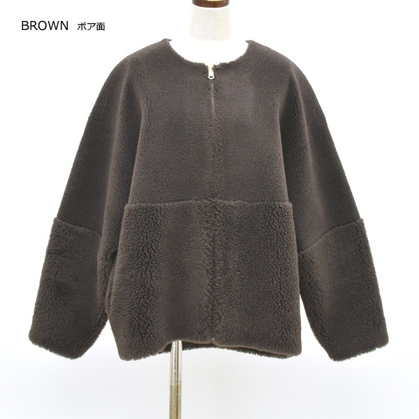 MICA&DEAL �ޥ�������ɥǥ����� ��С����֥�Ρ����顼������ 0125307267 ��ǥ�����������̵����