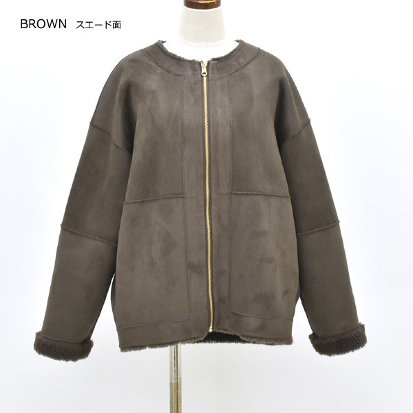 MICA&DEAL �ޥ�������ɥǥ����� ��С����֥�Ρ����顼������ 0125307267 ��ǥ�����������̵����