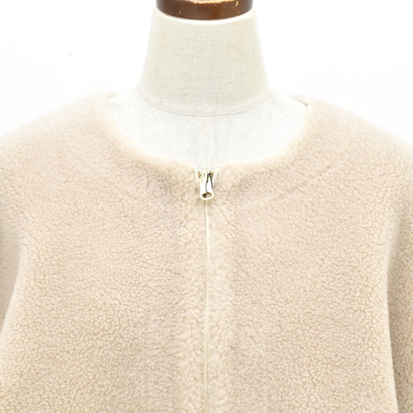 MICA&DEAL �ޥ�������ɥǥ����� ��С����֥�Ρ����顼������ 0125307267 ��ǥ�����������̵����