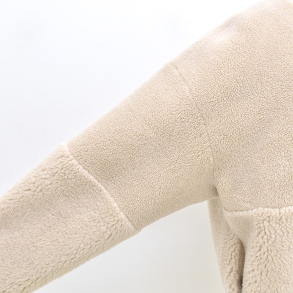 MICA&DEAL �ޥ�������ɥǥ����� ��С����֥�Ρ����顼������ 0125307267 ��ǥ�����������̵����