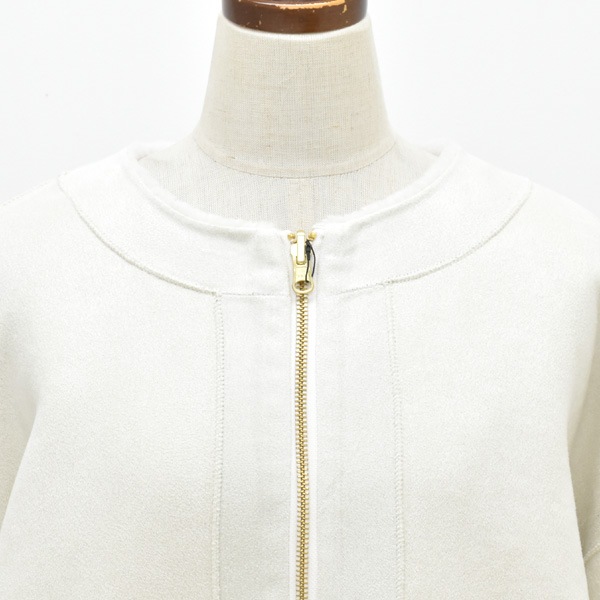 MICA&DEAL �ޥ�������ɥǥ����� ��С����֥�Ρ����顼������ 0125307267 ��ǥ�����������̵����