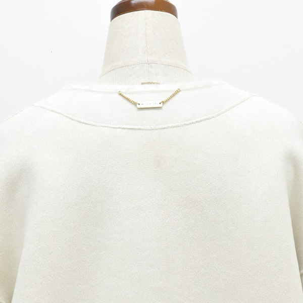 MICA&DEAL �ޥ�������ɥǥ����� ��С����֥�Ρ����顼������ 0125307267 ��ǥ�����������̵����