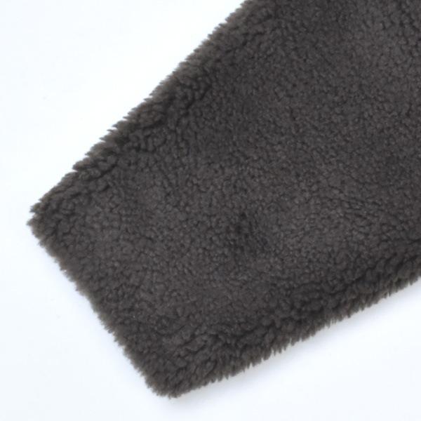 MICA&DEAL �ޥ�������ɥǥ����� ��С����֥�Ρ����顼������ 0125307267 ��ǥ�����������̵����