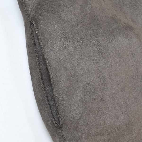 MICA&DEAL �ޥ�������ɥǥ����� ��С����֥�Ρ����顼������ 0125307267 ��ǥ�����������̵����