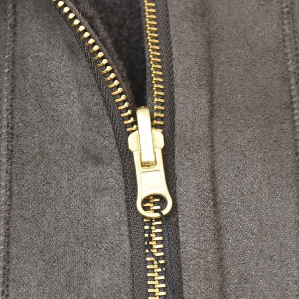 MICA&DEAL �ޥ�������ɥǥ����� ��С����֥�Ρ����顼������ 0125307267 ��ǥ�����������̵����